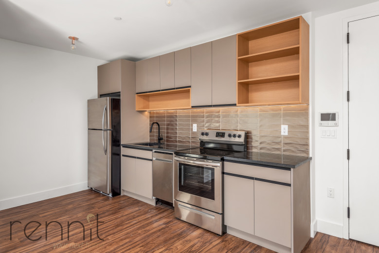 26-25 3rd St, Apt 506B Image 5