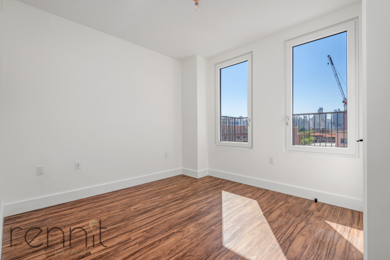 26-25 3rd St, Apt 506B Image 9