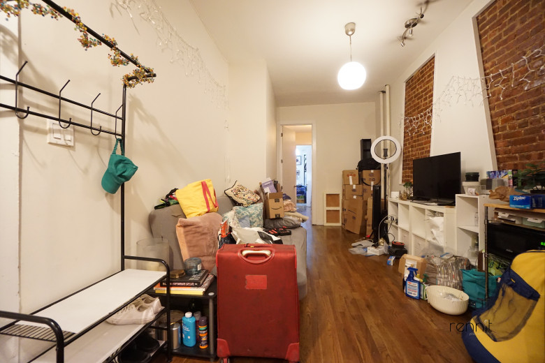 314 Jefferson St, Apt 3L Image 12