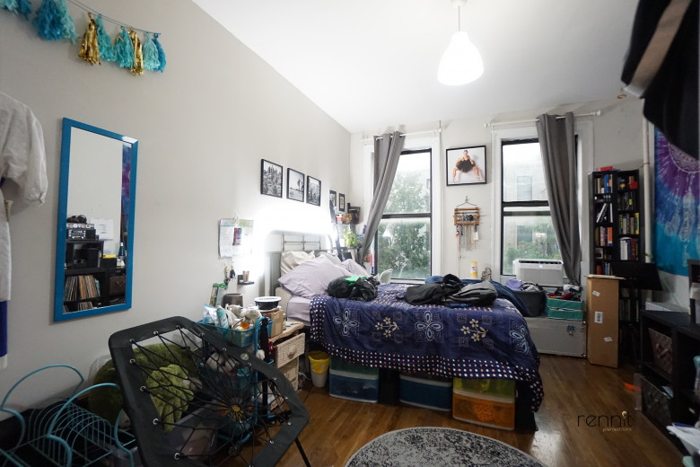 314 Jefferson St, Apt 3L Image 18