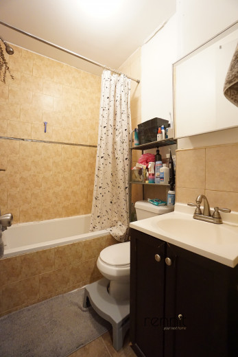 314 Jefferson St, Apt 3L Image 7