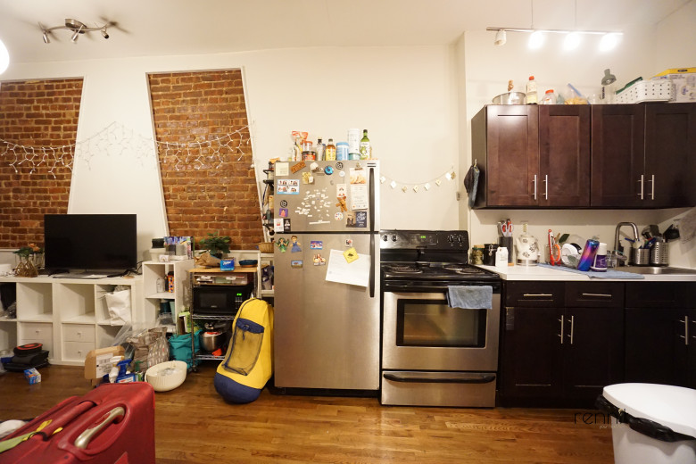 314 Jefferson St, Apt 3L Image 9