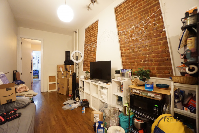 314 Jefferson St, Apt 3L Image 9