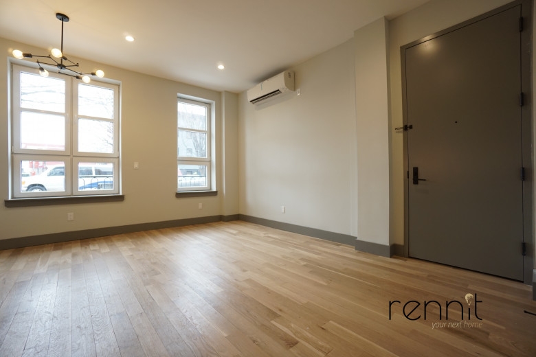 49 Rochester Ave, Apt 1R Image 1