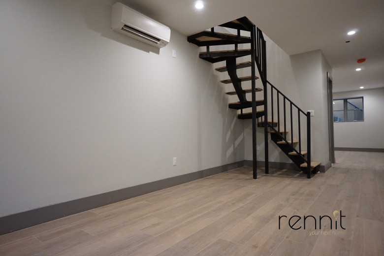 49 Rochester Ave, Apt 1R Image 10