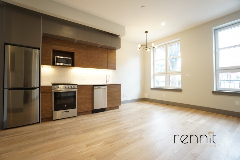 49 Rochester Ave, Apt 1R Image 14