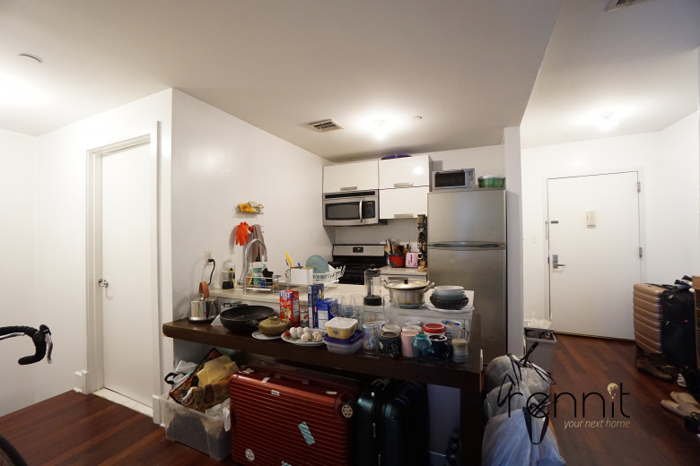 16 Meserole St, Apt 1A Image 2