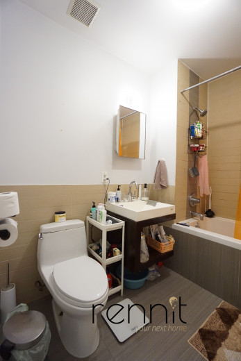 16 Meserole St, Apt 1A Image 11