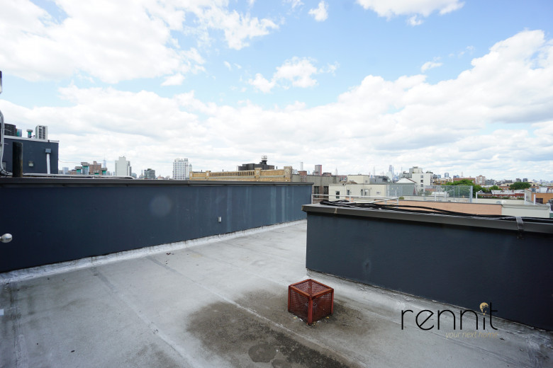 16 Meserole St, Apt 1A Image 15