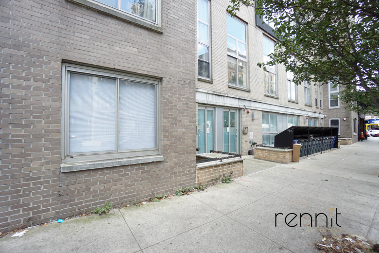 16 Meserole St, Apt 1A Image 16