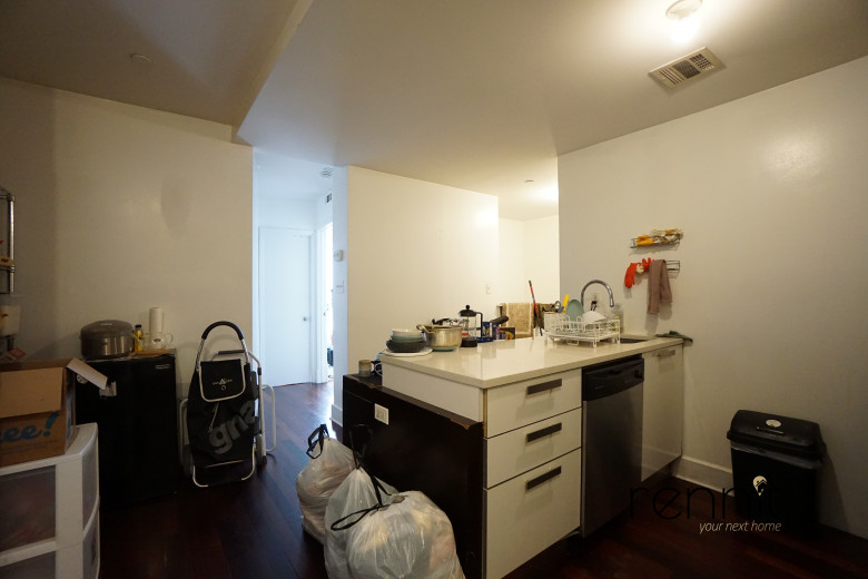 16 Meserole St, Apt 1A Image 3