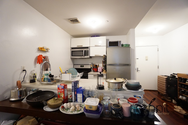 16 Meserole St, Apt 1A Image 5