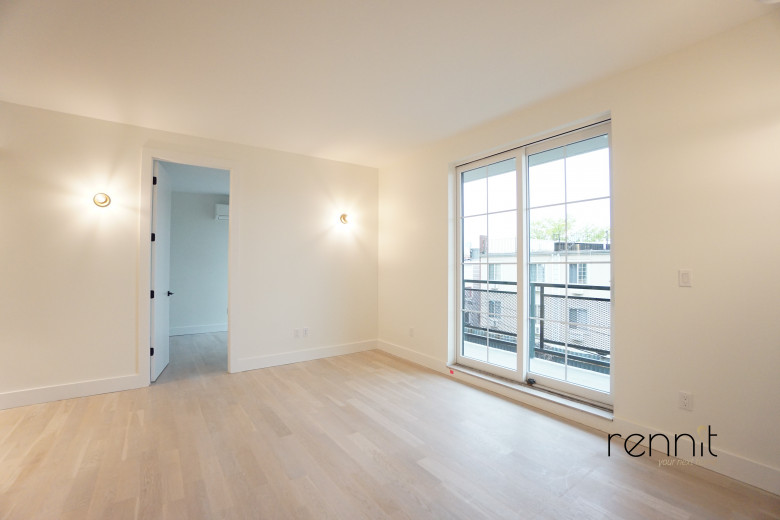 933 Rogers Ave, Apt 2F Image 9