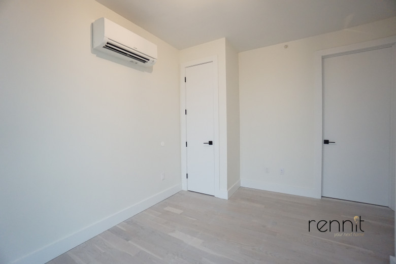 933 Rogers Ave, Apt 7B Image 11