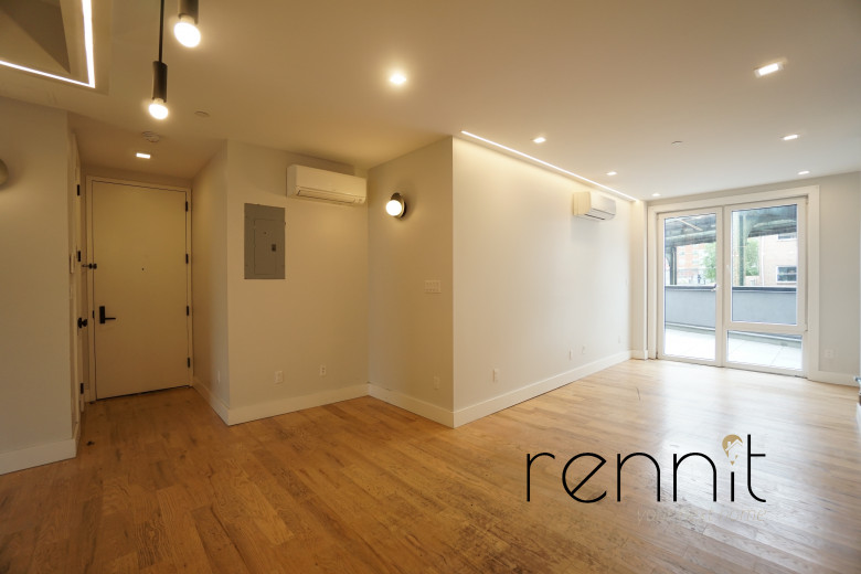 100 Suydam St, Apt 2B Image 1