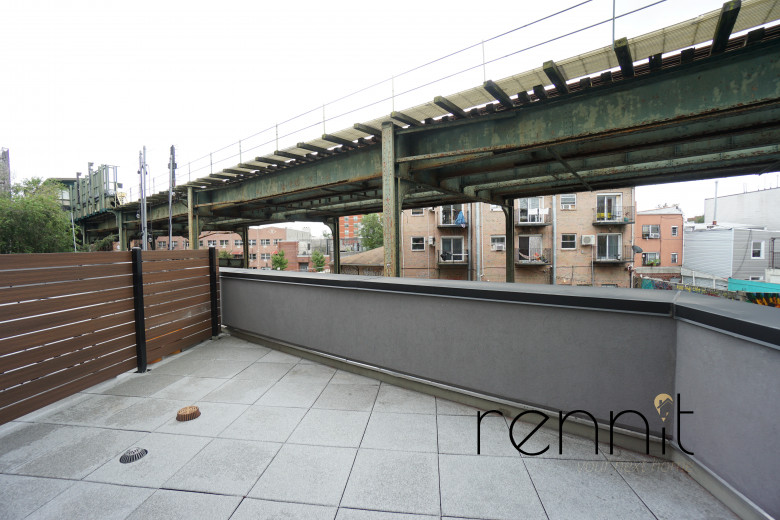 100 Suydam St, Apt 2B Image 11