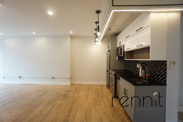 100 Suydam St, Apt 2B Image 12