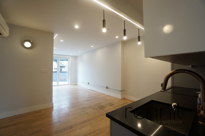 100 Suydam St, Apt 2B Image 13