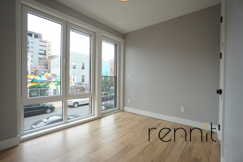 100 Suydam St, Apt 2B Image 9