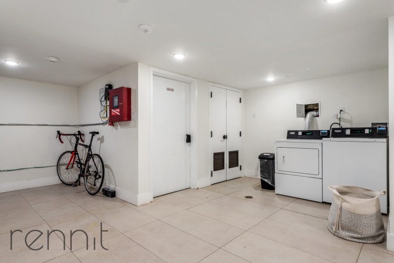 1198 Bedford Ave, Apt G Image 12