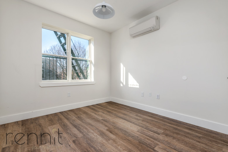 1198 Bedford Ave, Apt G Image 9