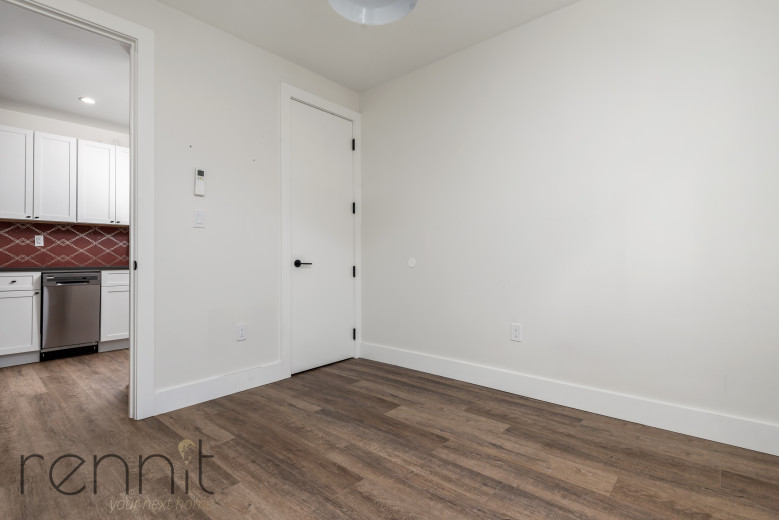 1198 Bedford Ave, Apt G Image 10