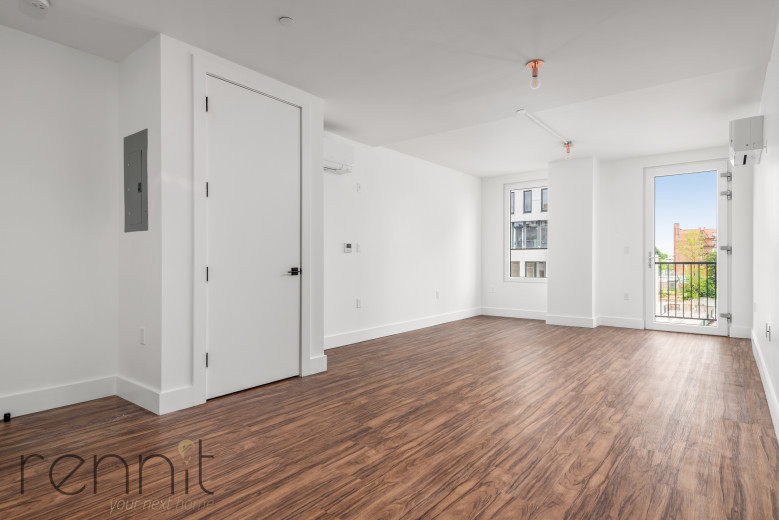 26-24 4th St, Apt 405A Image 1