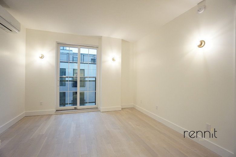 933 Rogers Ave, Apt 7C Image 9