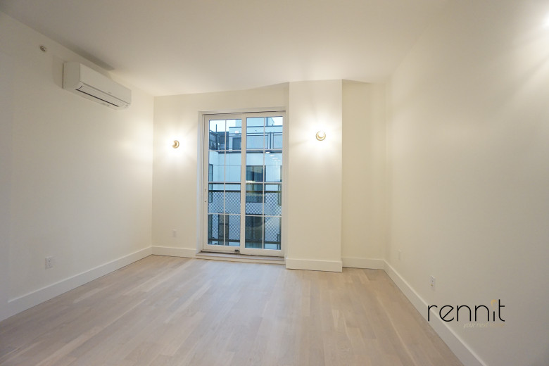 933 Rogers Ave, Apt 7C Image 11