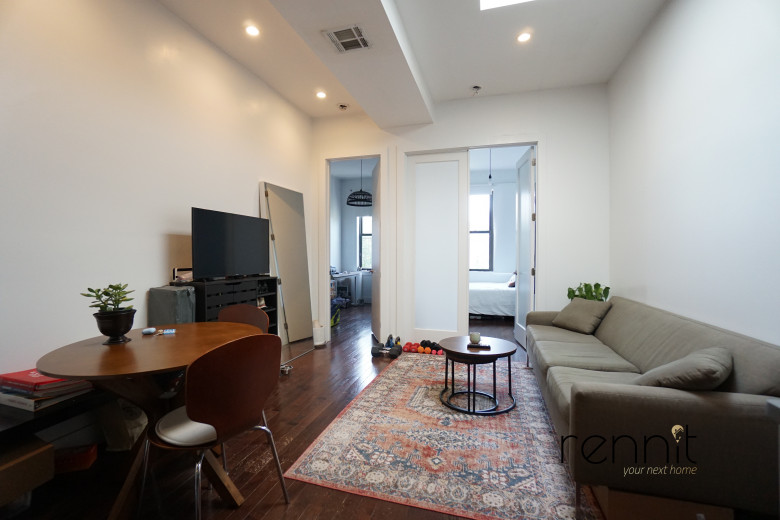 99 Himrod St, Apt 3L Image 2