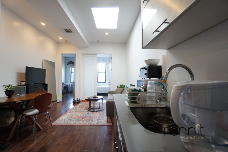 99 Himrod St, Apt 3L Image 11