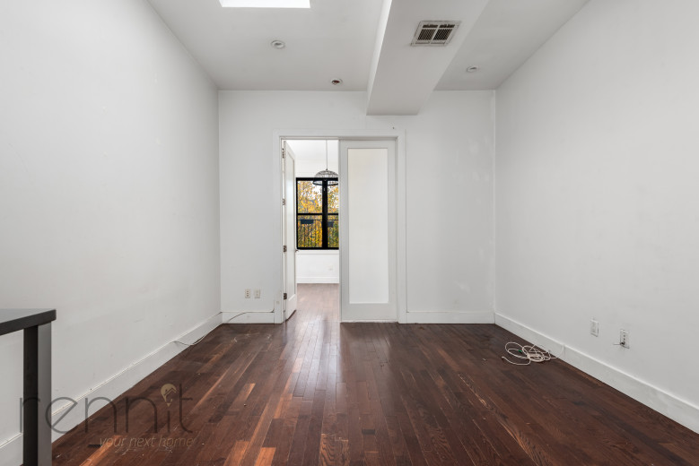 99 Himrod St, Apt 3L Image 14