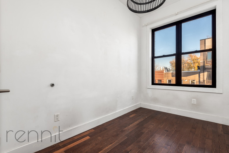 99 Himrod St, Apt 3L Image 15