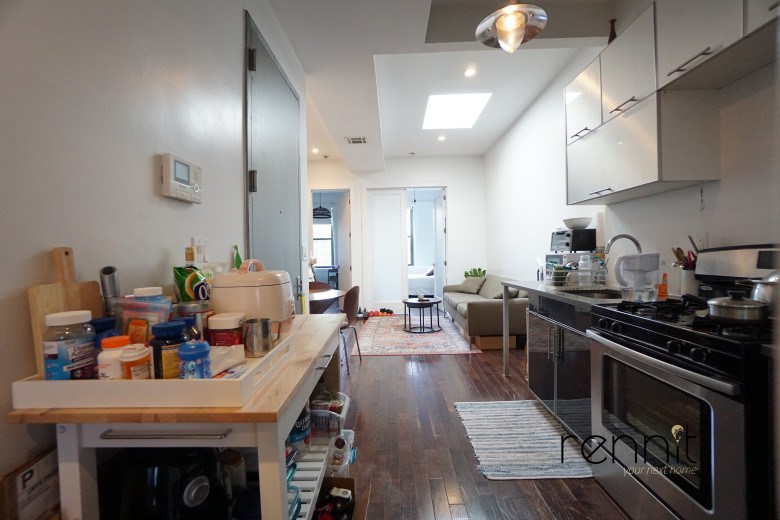 99 Himrod St, Apt 3L Image 3