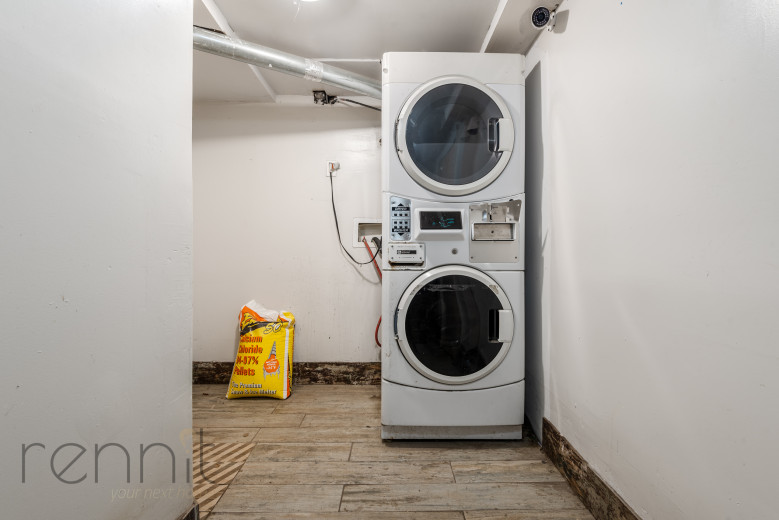 99 Himrod St, Apt 3L Image 20