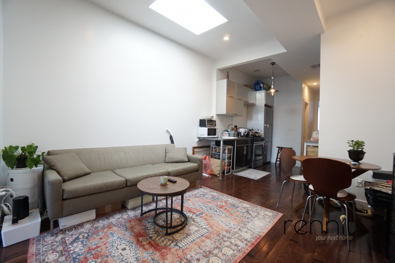 99 Himrod St, Apt 3L Image 4