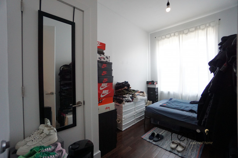 99 Himrod St, Apt 3L Image 6