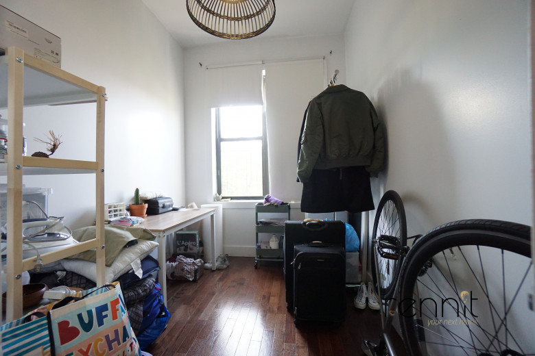 99 Himrod St, Apt 3L Image 7