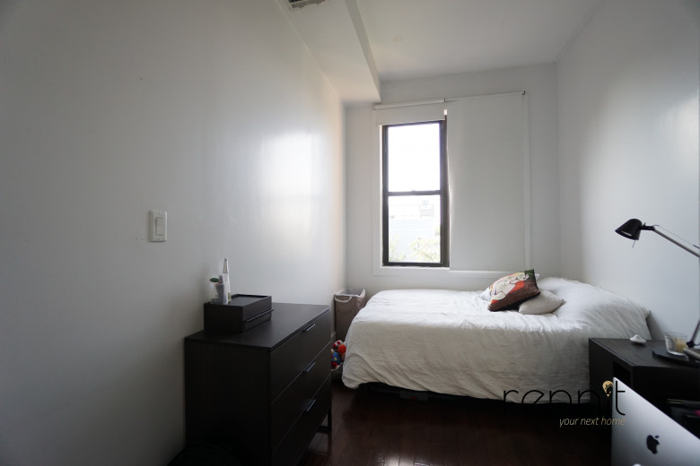 99 Himrod St, Apt 3L Image 8