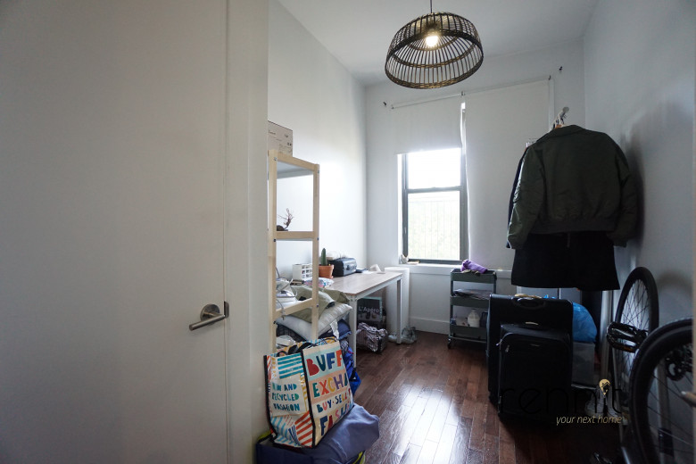 99 Himrod St, Apt 3L Image 9