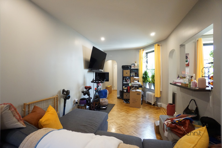 3008 Ave K, Apt 3F Image 6