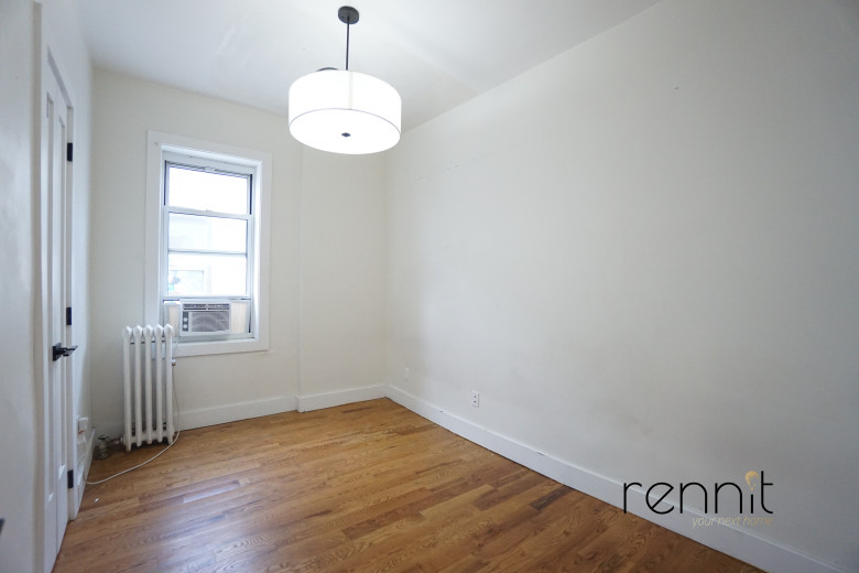 2584 Bedford Ave, Apt 3B Image 10