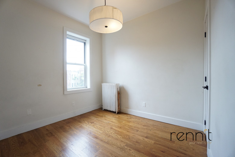 2584 Bedford Ave, Apt 3B Image 11