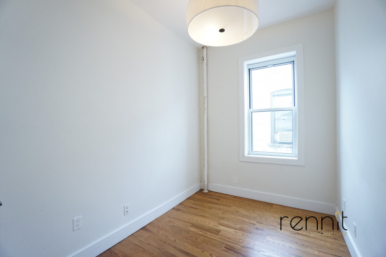 2584 Bedford Ave, Apt 3B Image 5