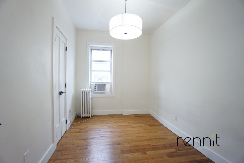 2584 Bedford Ave, Apt 3B Image 7