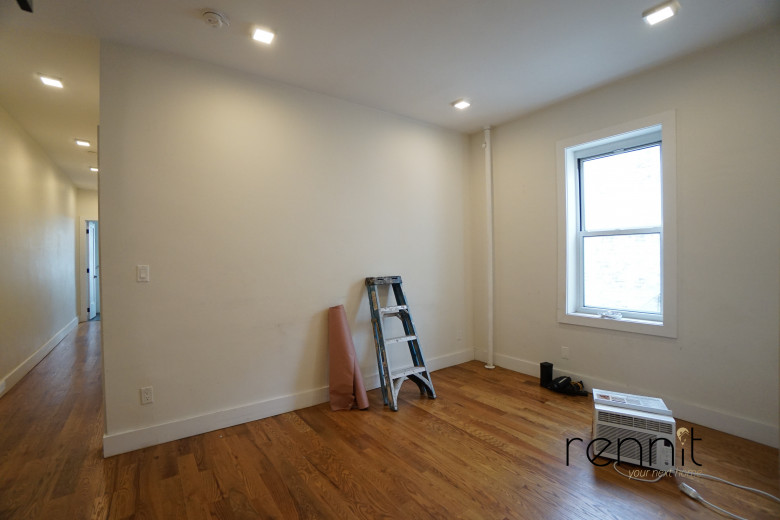 2584 Bedford Ave, Apt 3B Image 9