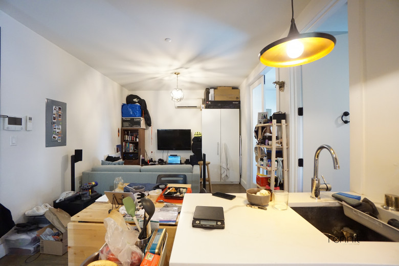 295 Montgomery St, Apt 2R Image 4