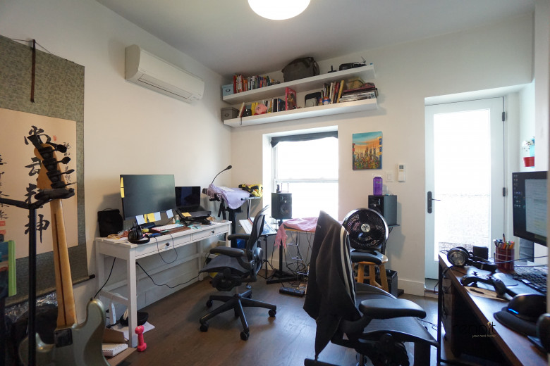 295 Montgomery St, Apt 2R Image 5