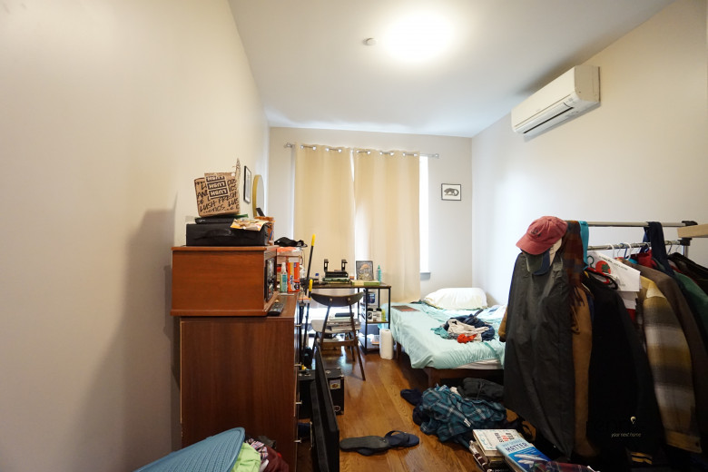 211 Troy Ave, Apt 3B Image 35