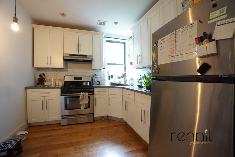 377 S 5th St, Apt 2L Image 10